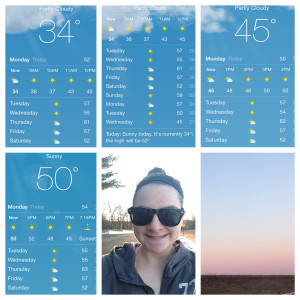 IMG_3028_Fotor_Collage