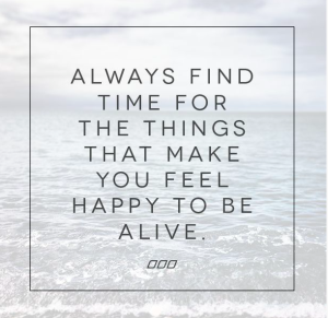 Screen Shot 2015-04-08 at 9.42.30 AM